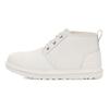 UGG Neumel Leather Boot 'White' 1133777-WWH