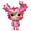 Tokidoki Sabochan SDCC 2021 US Exclusive Pop! Vinyl