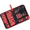 Yato Upholstery Nails (Pack of 19)