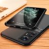 Чехол для Xiaomi 12T Pro, автомобильный магнитный кожаный чехол, мягкая рамка, чехол для Xiaomi 12T Pro, Xiaomi12T Pro, чехлы для телефонов, чехол