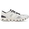 ON Cloud X 3 Бело-черные женские кроссовки 60.98697