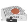 Стартер ручной реверсивный с тросиком 1140 080 2103 для бензопилы Stihl MS362 MS362C