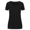 Stedman Womens/Ladies Finest Cotton T-Shirt