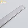Chery Jetour X70 Door Edge & Bumper Anti-Scratch Trim for 18 Models