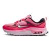 Nike Женские кроссовки Air Max Bliss Laser Pink Повседневная обувь DH5128-600