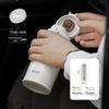 tcmd-300s glamorous white