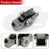 Коромысло клапана левое или правое 5047896AD для Chrysler Pacifica, Dodge Durango, Jeep Wrangler, Grand Cherokee, Ram ProMaster 1500 3.6L