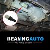 OEM 22876132 600-118 40097241 Front Drive Axle 4WD Actuator for Cadillac Escalade Chevrolet Silverado Tahoe GMC Sierra Yukon