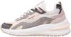 Winslow Sweet Sportschuhe PLS60037-926