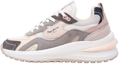 Winslow Sweet Sportschuhe PLS60037-926