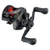 Катушка для ловли окуня DAIWA PR100HL