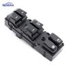Hyundai 93570-2S1509 Power Window Switch for Window Control Accessories