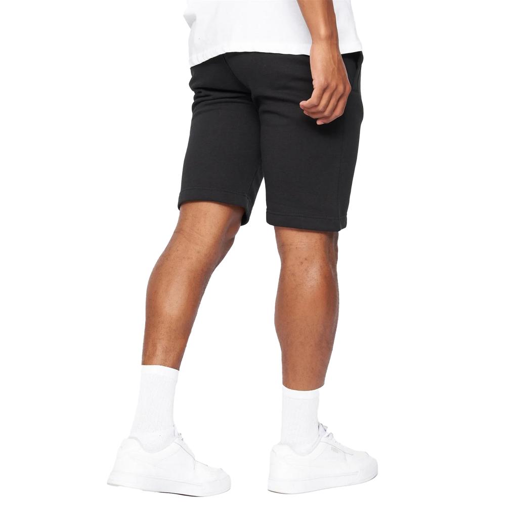 Мужские шорты Kings Will Dream Lidston