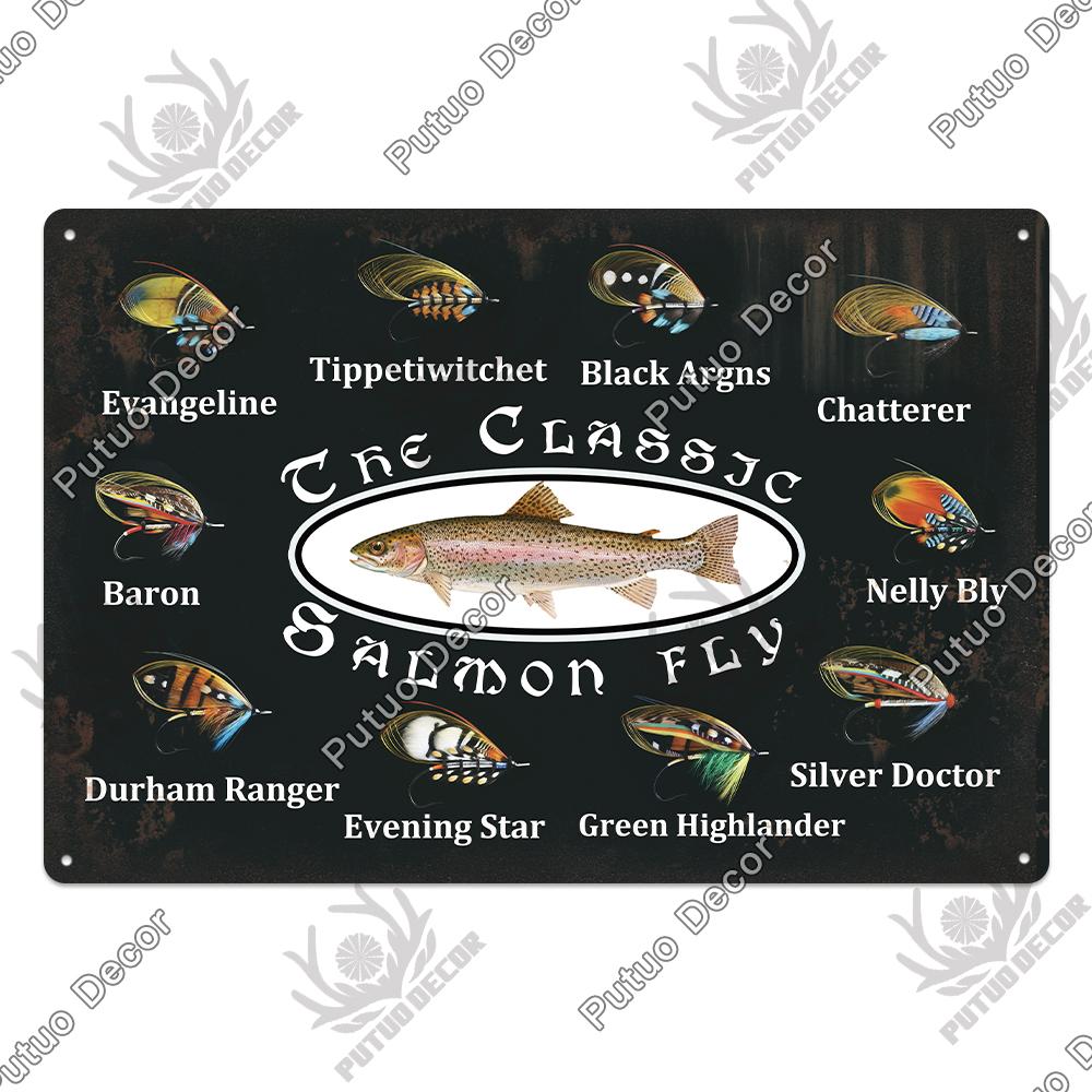 Decor Beach Vintage Plaque Metal Plate Retro Tin Signs Summer Wall Art Poster Seaside Tiki Bar House Room Iron Painting