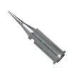 Engineer Soldering Iron Tip for Series SK-70 SK-75