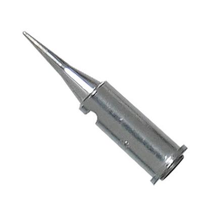 Инженерное паяльное жало для серии SK-70 SK-75