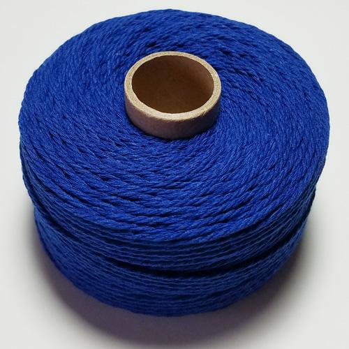 100% хлопковая веревка, 80 м/рулон, шпагат, шнур для ручной оплетки, вязаный крючком, сделай сам.