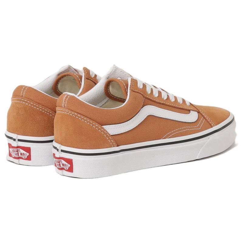 Vans Женские кеды Old Skool Vans VN0A5JMIBKQ