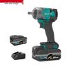 Dayi 560N.m Cordless Impact Wrench CN plug (adapter included)