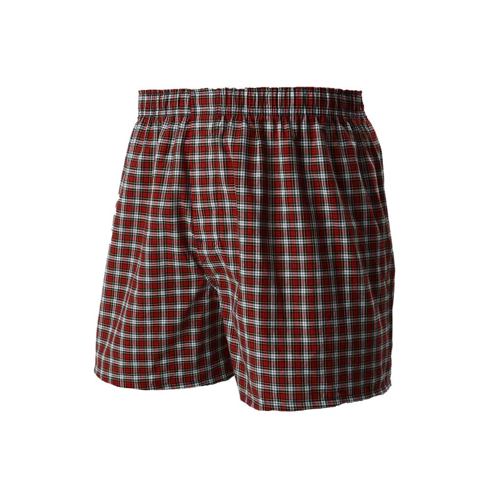 Hanes Fresh IQ и трусы-боксеры L разных размеров, 5 штук, антибактериальные, дезинфицирующие, чистые, дезодорирующие, с передним разрезом, мужские, размеры, (HM8ET703J)