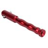 Walfront Welding Feed Pen, TIG Rod Holder, Filler Welding Finger Feeder for 1, 0, 3, 2mm Welding Wire