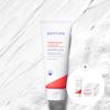 Aestura Clear Глубоко очищающая пенка 200 г