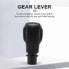 AA92-Manual Car 5 Speed Gear Stick Shift Lever Head Ball For 208/301/2008/308 Citroen C2/C3/C4/C-Elysee