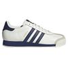 Adidas Originals Кросовки Samoa