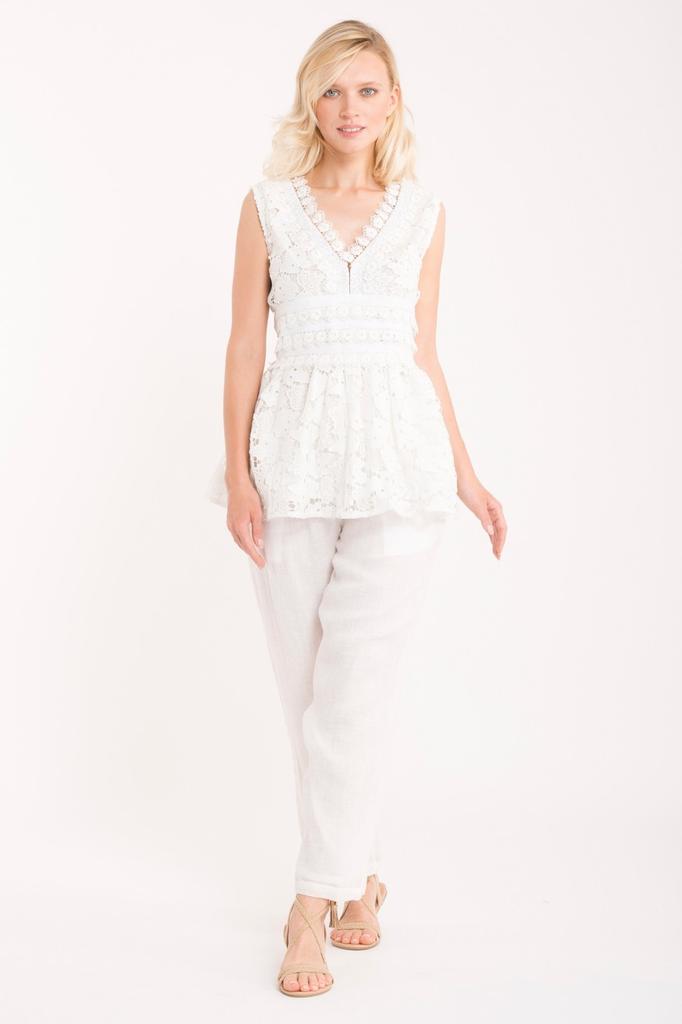 Брюки Iconique (63850)