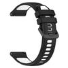20mm 22mm Strap For POLAR Grit X2 Pro Titan/Grit X Pro Silicone Band For POLAR Vantage M2/V2 SHIFT/IGNITE3 2 Bracelet Wristband