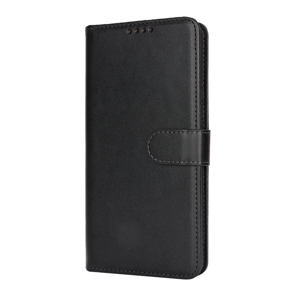 For Samsung Galaxy A33 5G Stand Case Shockproof Leather Wallet Phone Cover