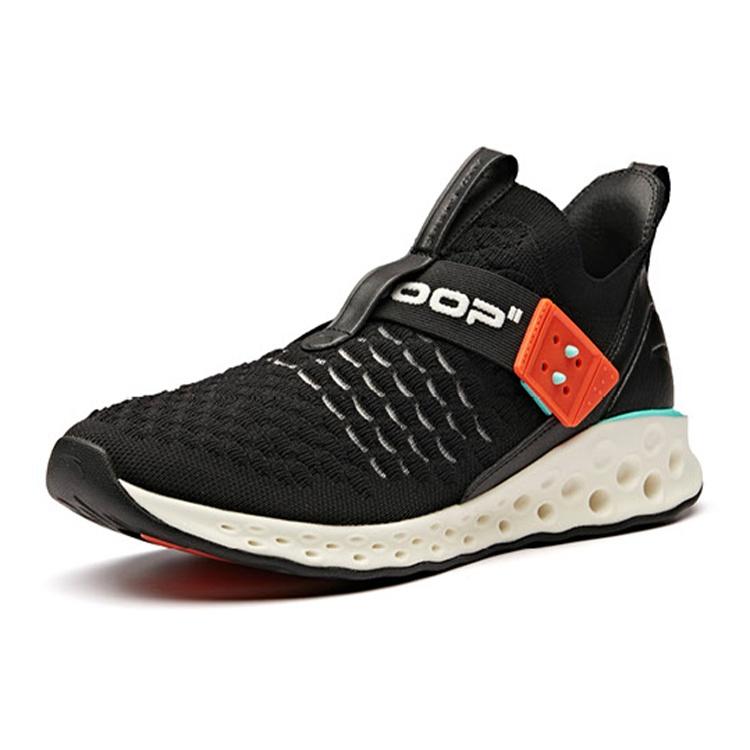 Anta Men's 11925589-6