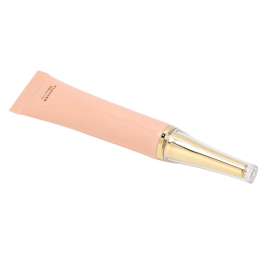 13 г крем для удаления татуировок профессиональный крем для удаления татуировок с бровей