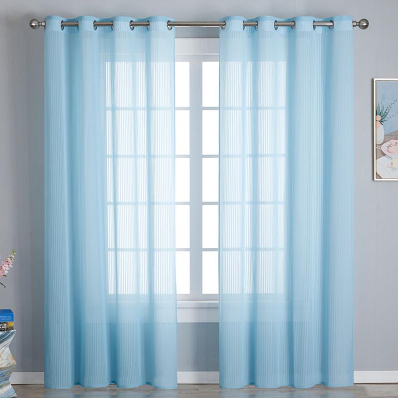 Shaoxing Curtains, Dream Curtains, Vertical Louvers, Gauze Curtains, Translucent And Opaque, Sunshine Strips, Phantom Window Screens