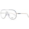 Ladies' Spectacle Frame Maje MJ3018 56811