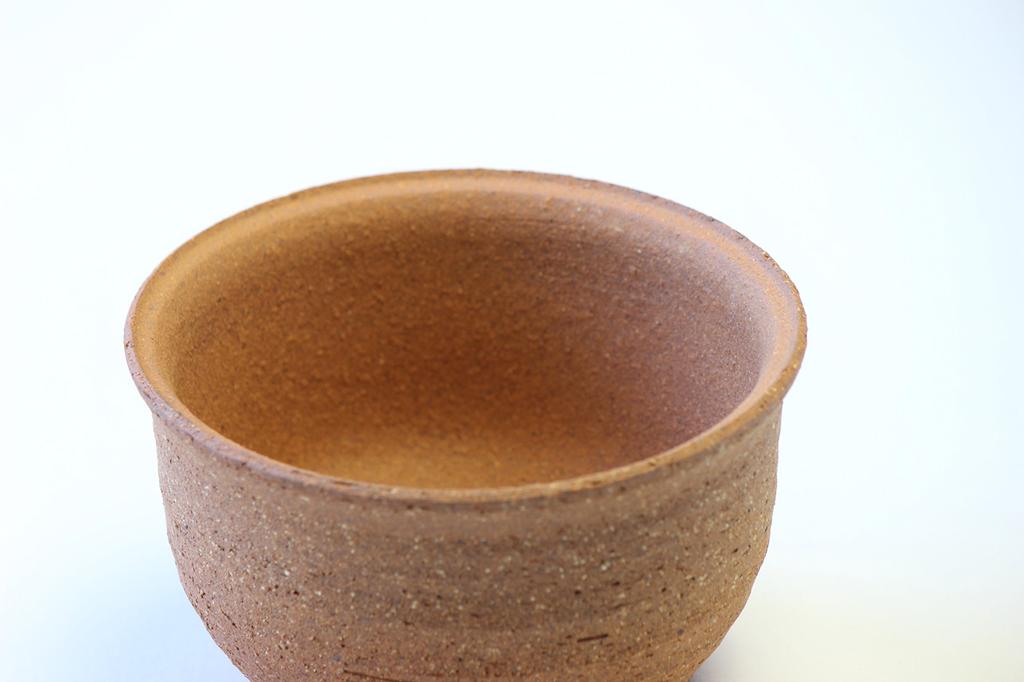 Тори 3,5-дюймовый горшок для горных растений в форме курильницы для благовоний F23-19B