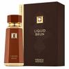 Fragrance World Жидкий Брюн Туалетная вода для мужчин 100 мл от French Avenue