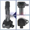 Высоковольтный модуль зажигания 099700101/30520-RNA-A01 для Honda CR-V 2.0L