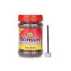 Cycle Pure Bansuri Bambooless Dhoop Sticks 4 упаковки по 100 г каждая Ручной работы для Пуджи Медитации Йоги