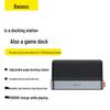 Baseus Steam Deck 6-in-1 USB-C Docking Station