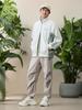 Вечерние туфли Adidas для знаменитостей - SHADOW FEVER Обувь с амортизацией и возвратом энергии Adidas JQ7624