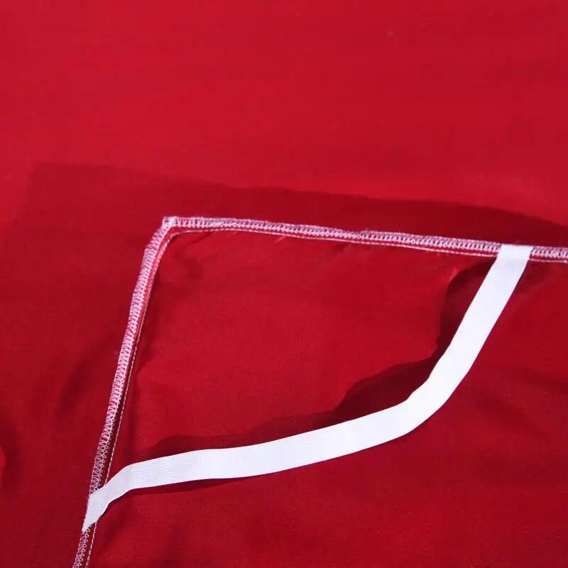 Атласное покрывало на кровать, плоская простыня, роскошная простыня для пары, двуспальная кровать, наматрасники, юбка с оборками, мягкое постельное белье 150 180