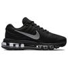 Nike Кроссовки Air Max 2017 'Black' Повседневная обувь 849559-001