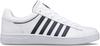 Кроссовки K-Swiss Court Winston