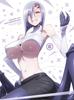 Ежедневный том Monster Musume. 6 (Первый Пресс Ограниченное Издание E