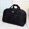 16 Colors Stylish Large Capacity Mobile Travel Bag Waterproof and Light Storage Convenient Handbag