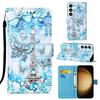 Telefon qutilari – Gʻilof hamyonlar
