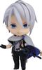 Nendoroid Touken Ranbu Yamabagiri Chogi ABS PVC Painted Movable Figure -ONLINE- Non-scale &