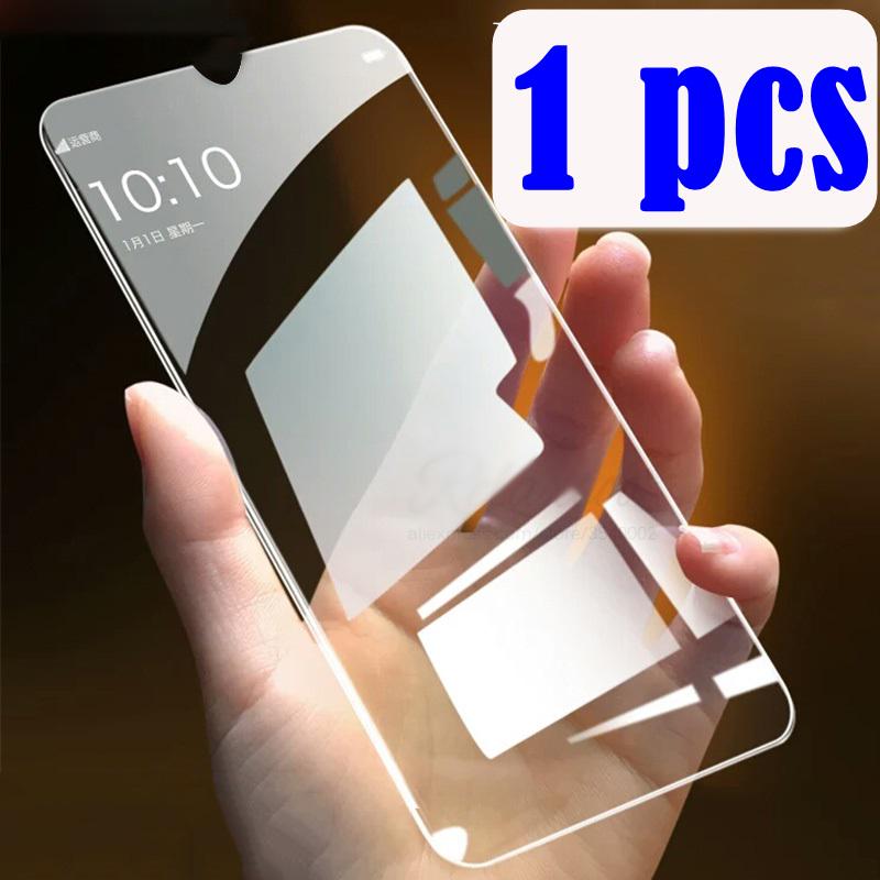 Защитное стекло для Xiaomi Redmi 7s 8 9 9s