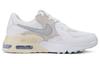 Nike Air Max Excee 'Слоновая кость' Женские CD5432-104